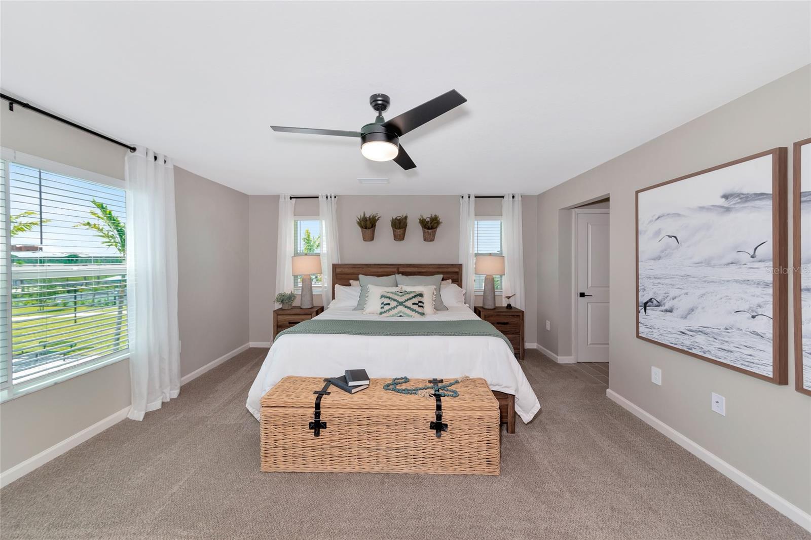 12359 CADES BAY CIR, LAKEWOOD RANCH, FL, 34211
