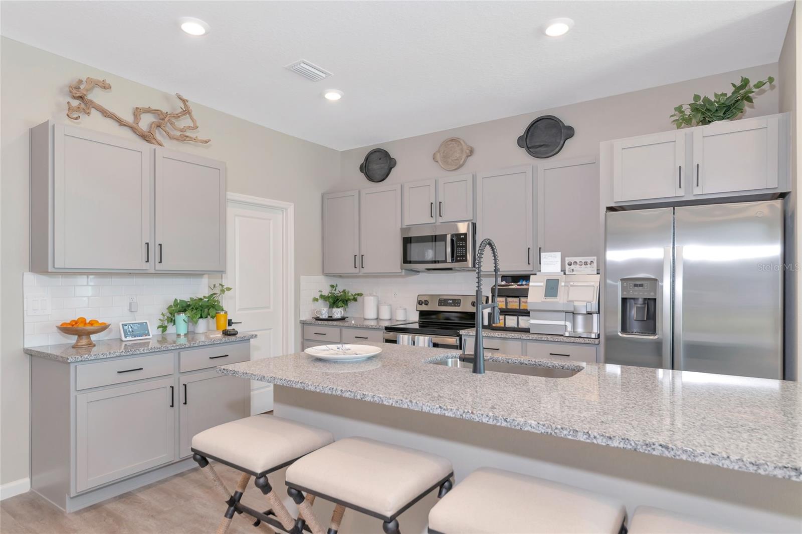 12359 CADES BAY CIR, LAKEWOOD RANCH, FL, 34211