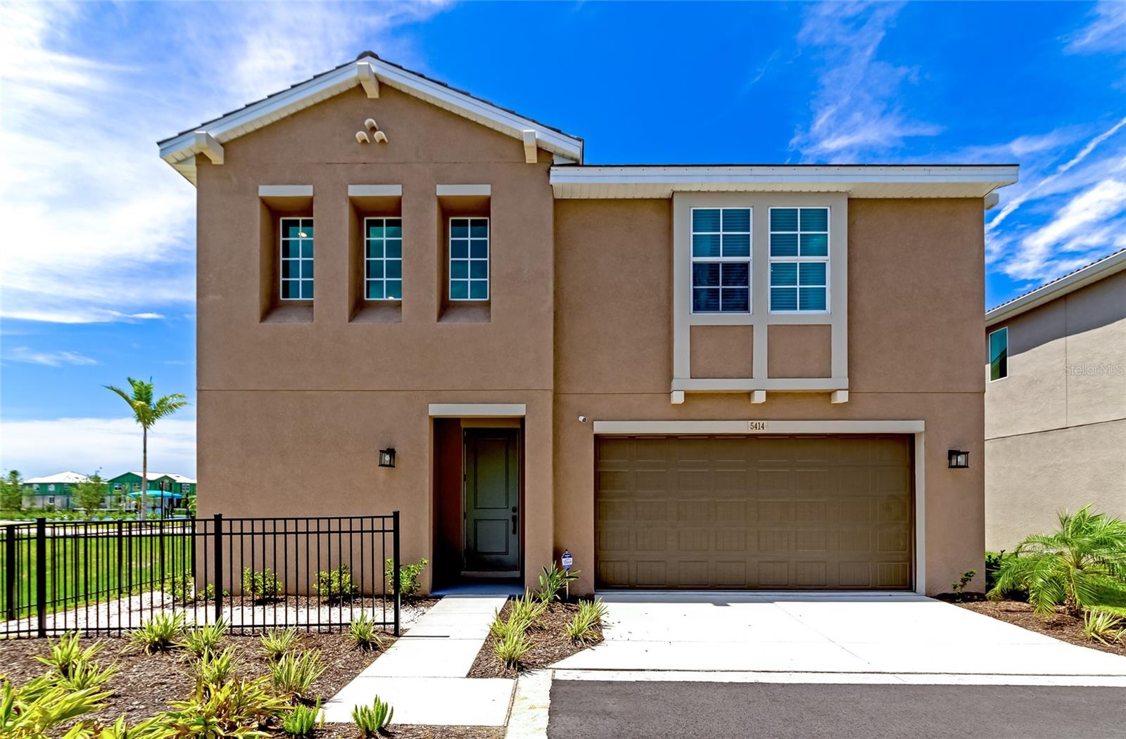 12359 CADES BAY CIR, LAKEWOOD RANCH, FL, 34211