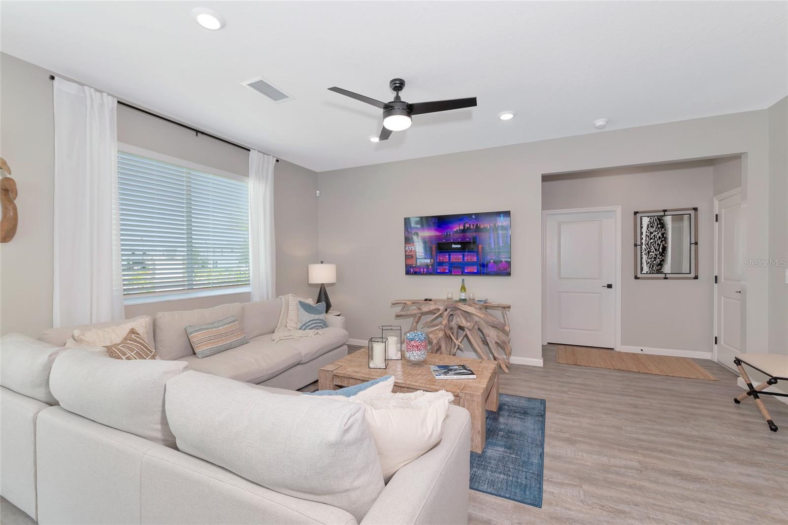 12359 CADES BAY CIR, LAKEWOOD RANCH, FL, 34211