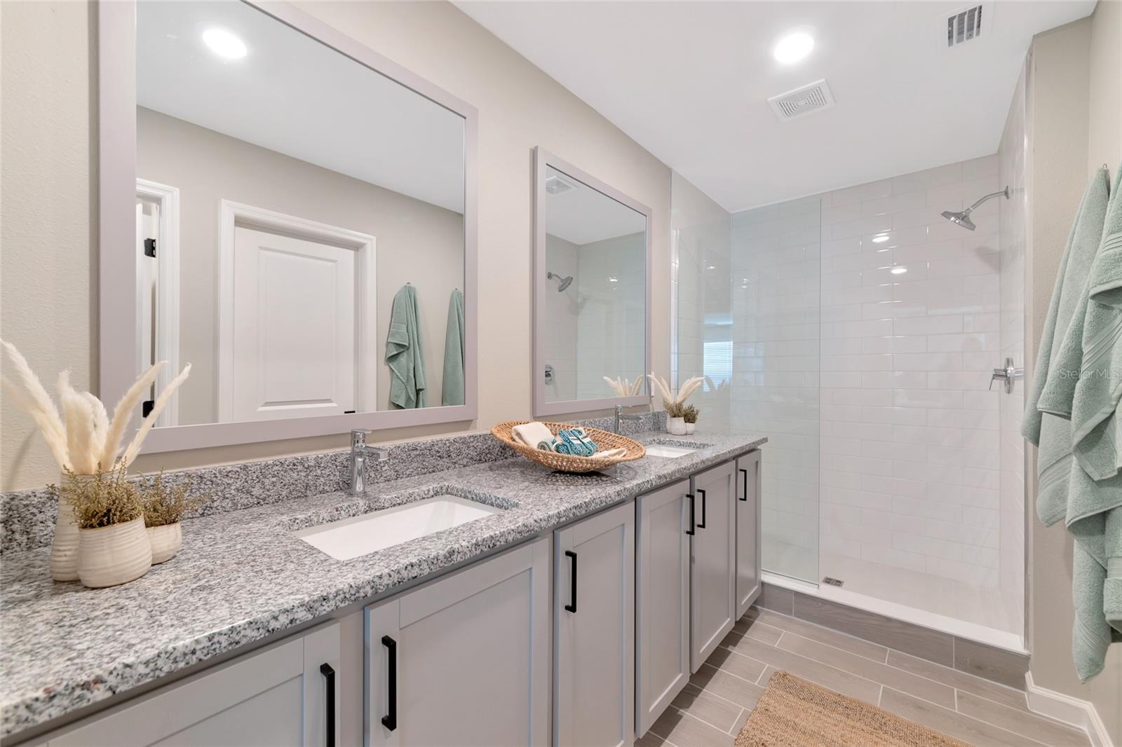 12359 CADES BAY CIR, LAKEWOOD RANCH, FL, 34211