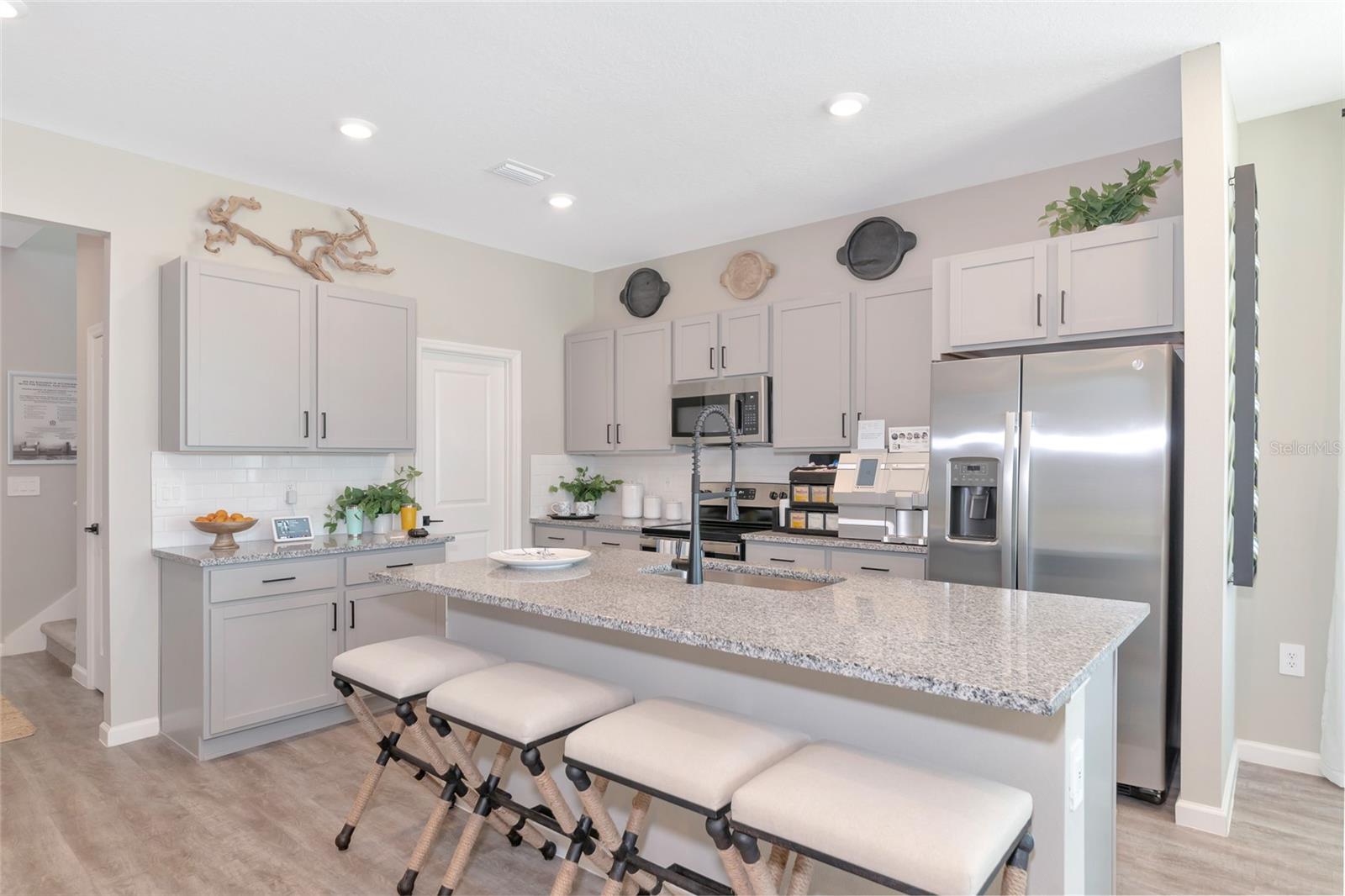 12359 CADES BAY CIR, LAKEWOOD RANCH, FL, 34211