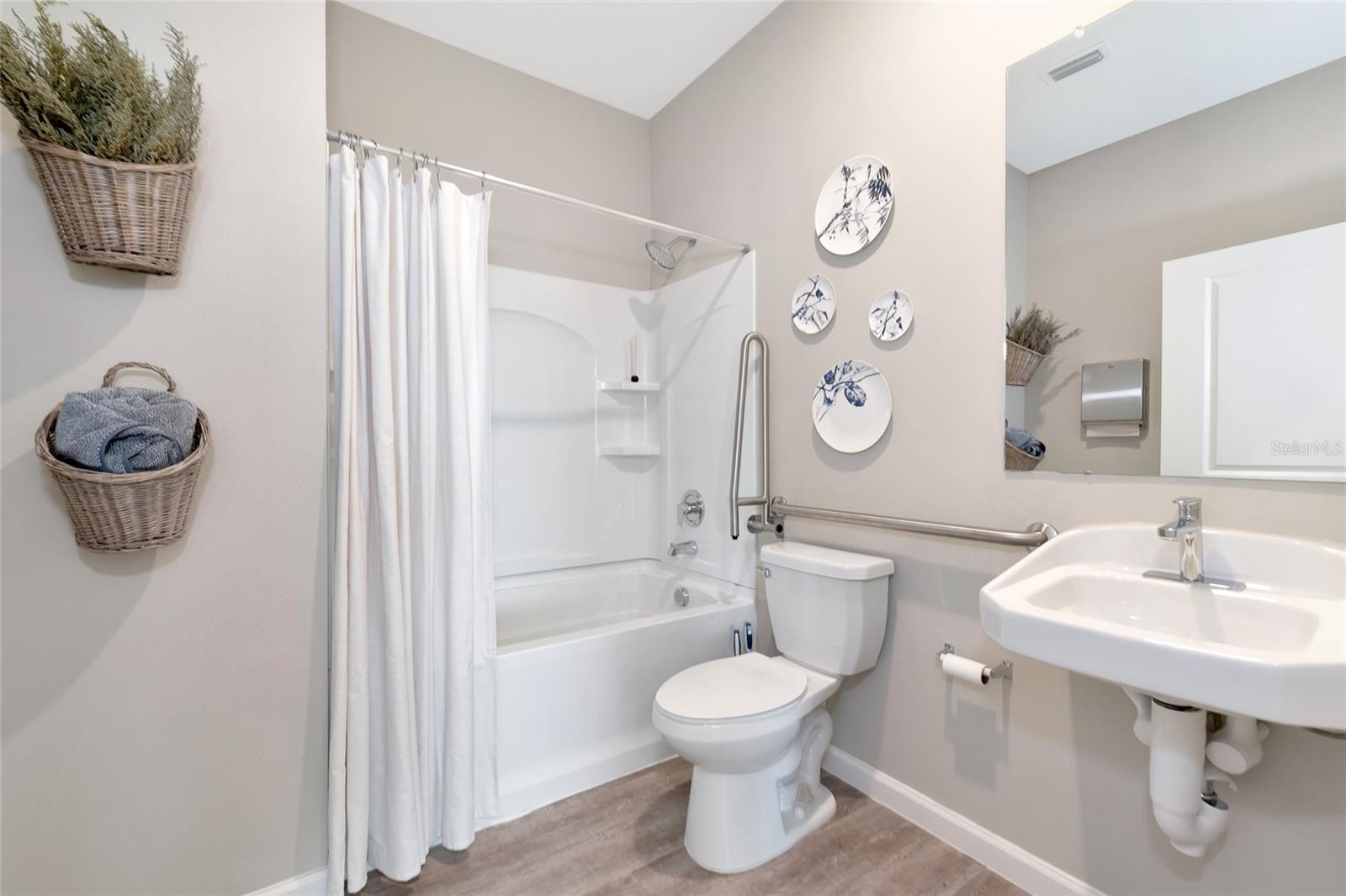 12359 CADES BAY CIR, LAKEWOOD RANCH, FL, 34211