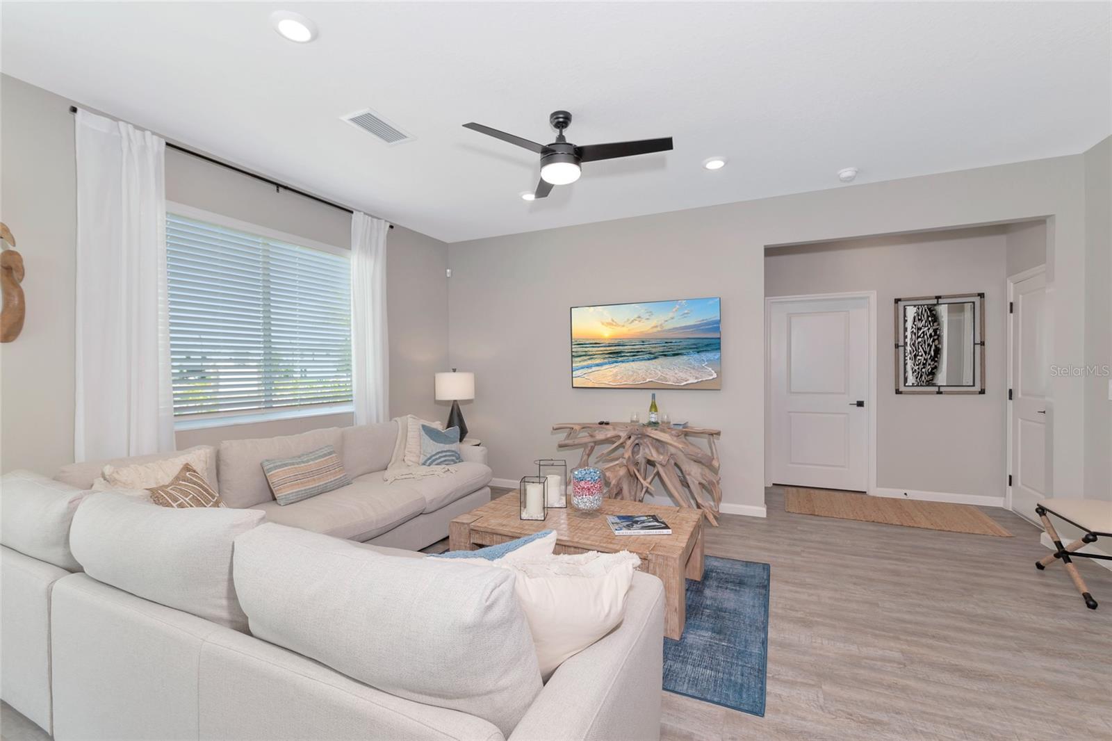 12359 CADES BAY CIR, LAKEWOOD RANCH, FL, 34211
