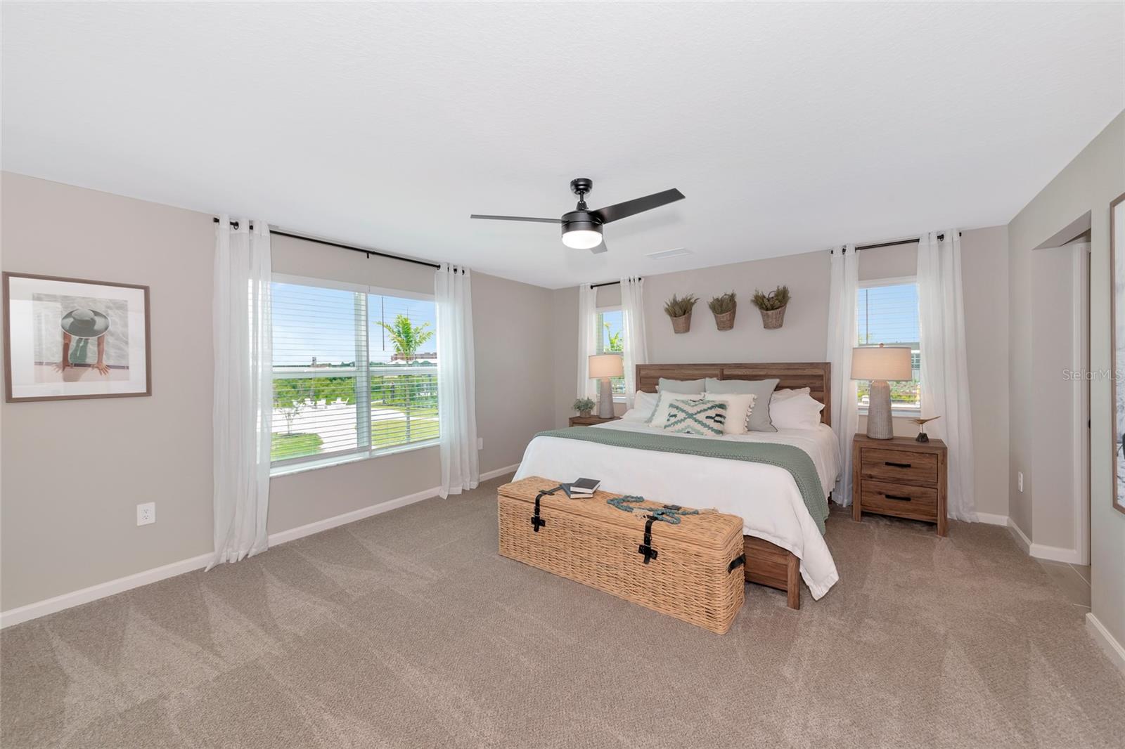 12359 CADES BAY CIR, LAKEWOOD RANCH, FL, 34211
