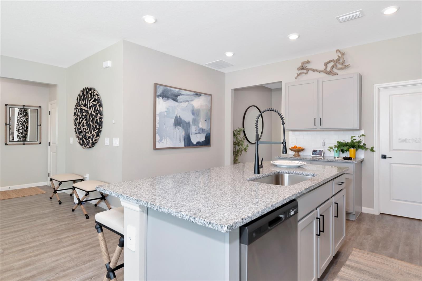 12359 CADES BAY CIR, LAKEWOOD RANCH, FL, 34211