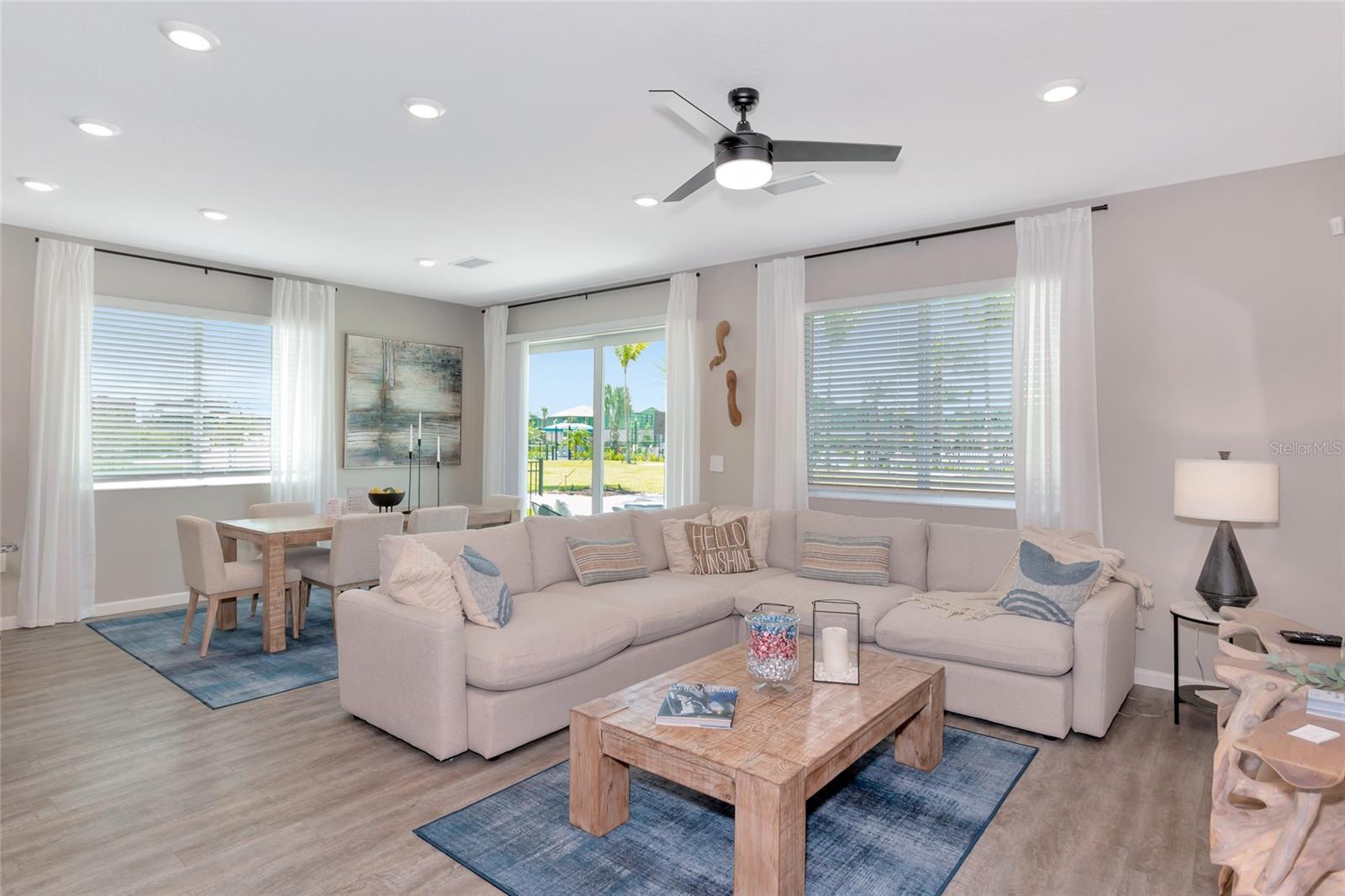 12359 CADES BAY CIR, LAKEWOOD RANCH, FL, 34211