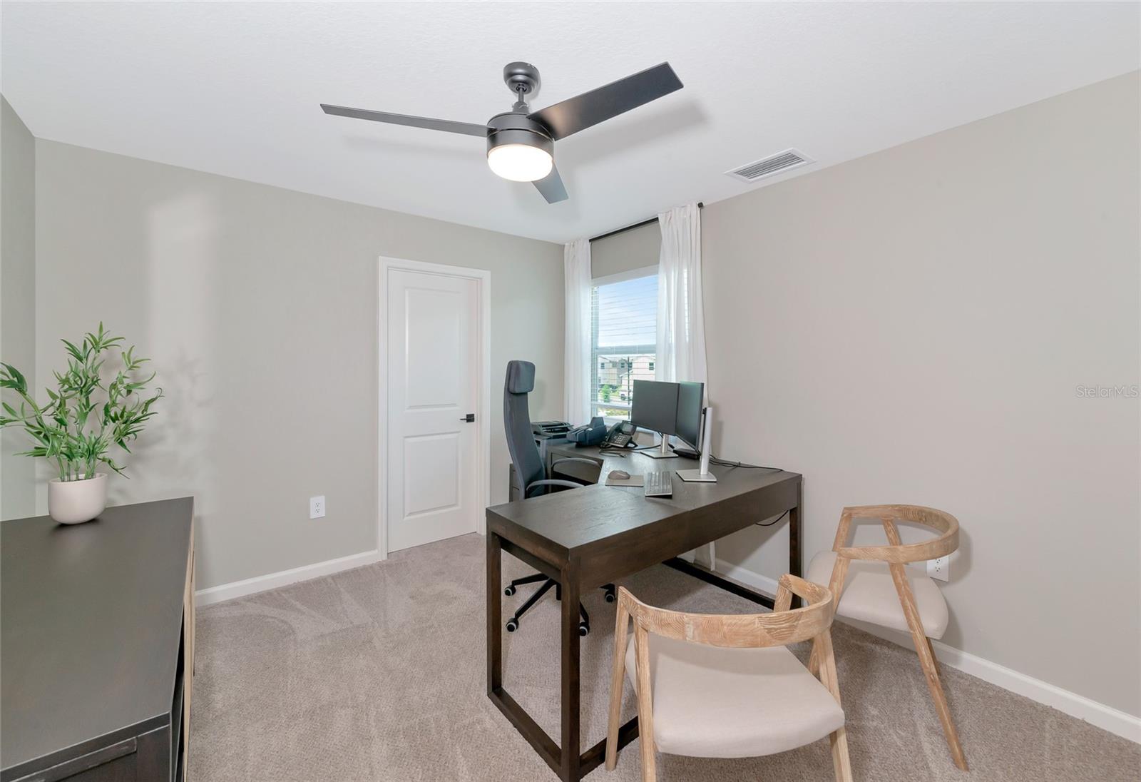 12359 CADES BAY CIR, LAKEWOOD RANCH, FL, 34211