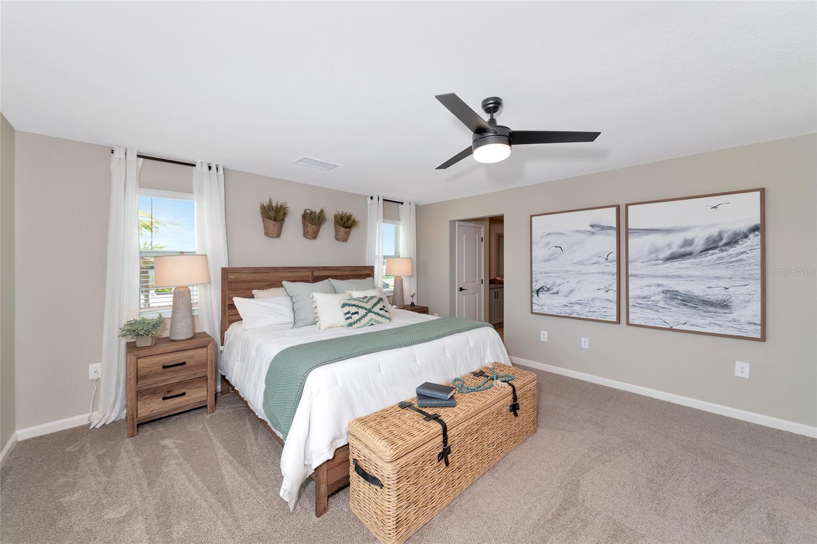 12359 CADES BAY CIR, LAKEWOOD RANCH, FL, 34211