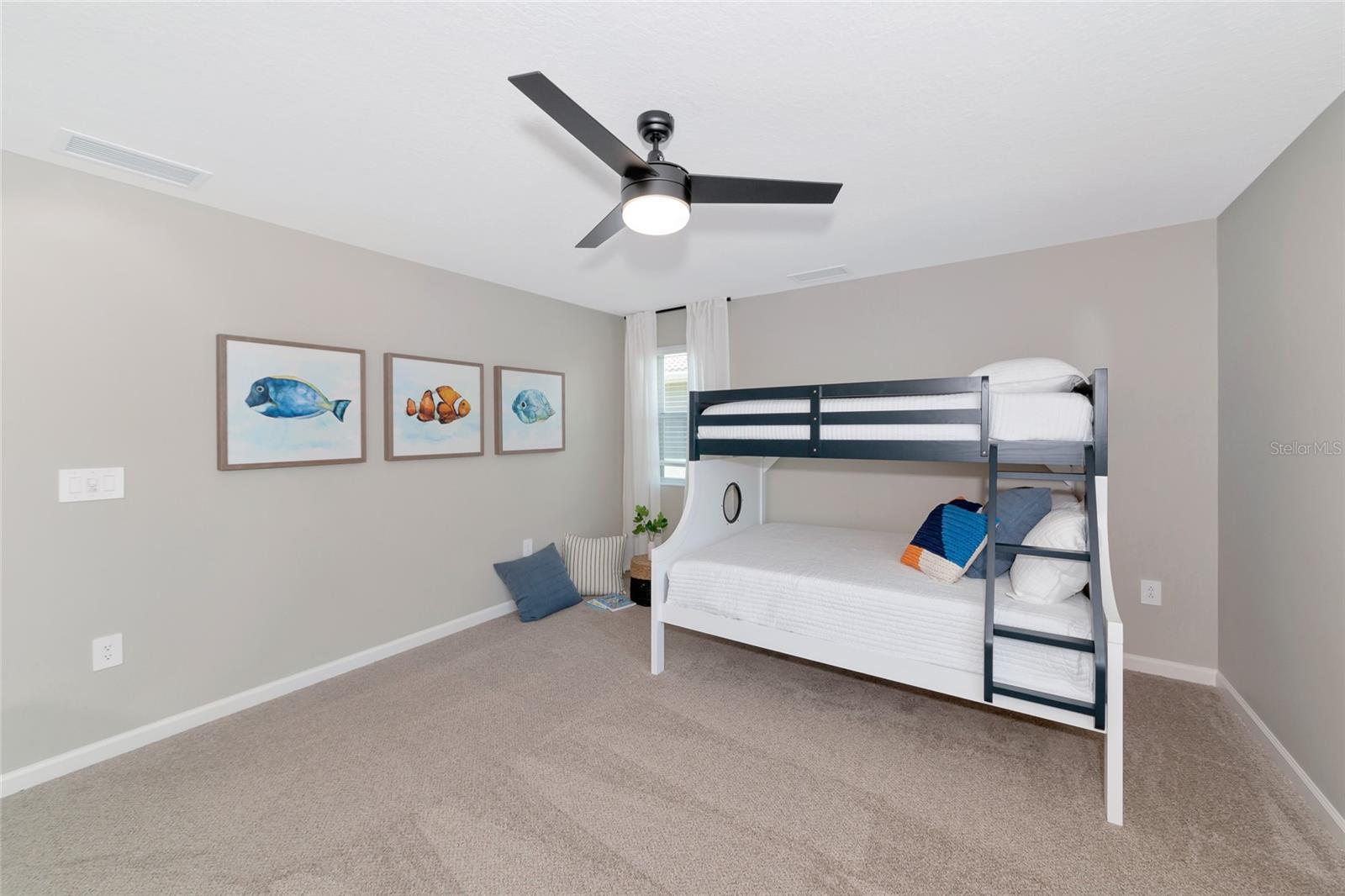 12359 CADES BAY CIR, LAKEWOOD RANCH, FL, 34211