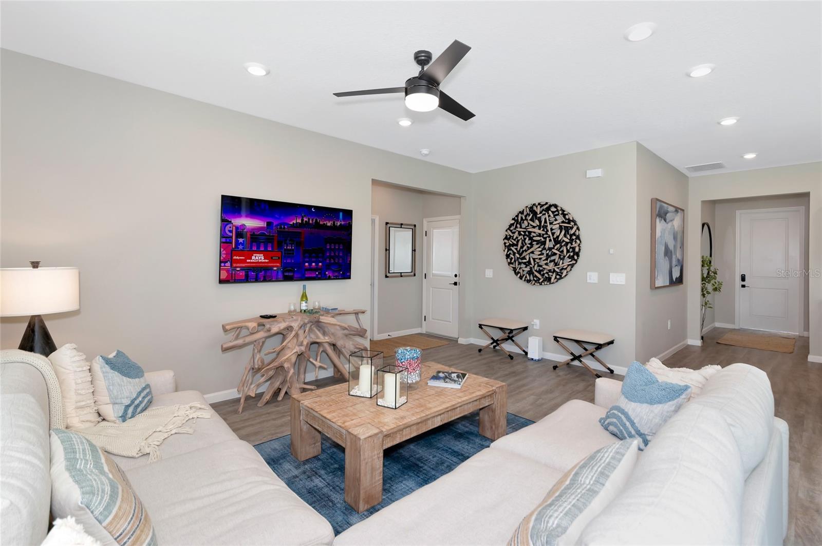 12359 CADES BAY CIR, LAKEWOOD RANCH, FL, 34211
