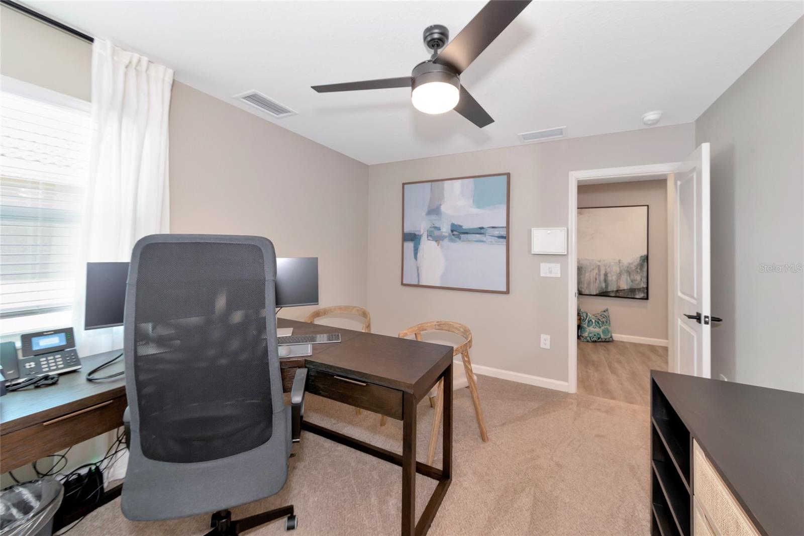 12359 CADES BAY CIR, LAKEWOOD RANCH, FL, 34211