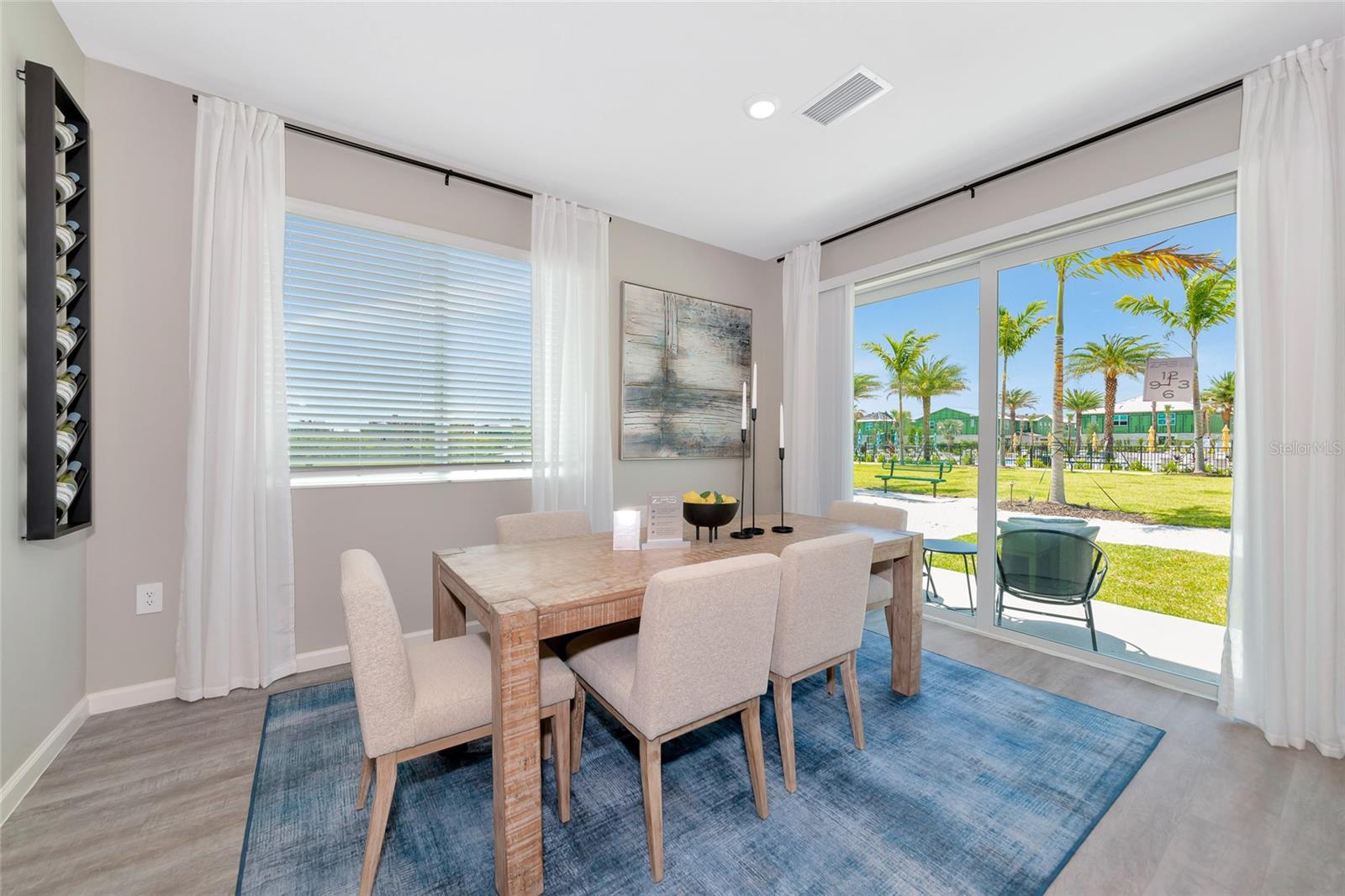 12359 CADES BAY CIR, LAKEWOOD RANCH, FL, 34211