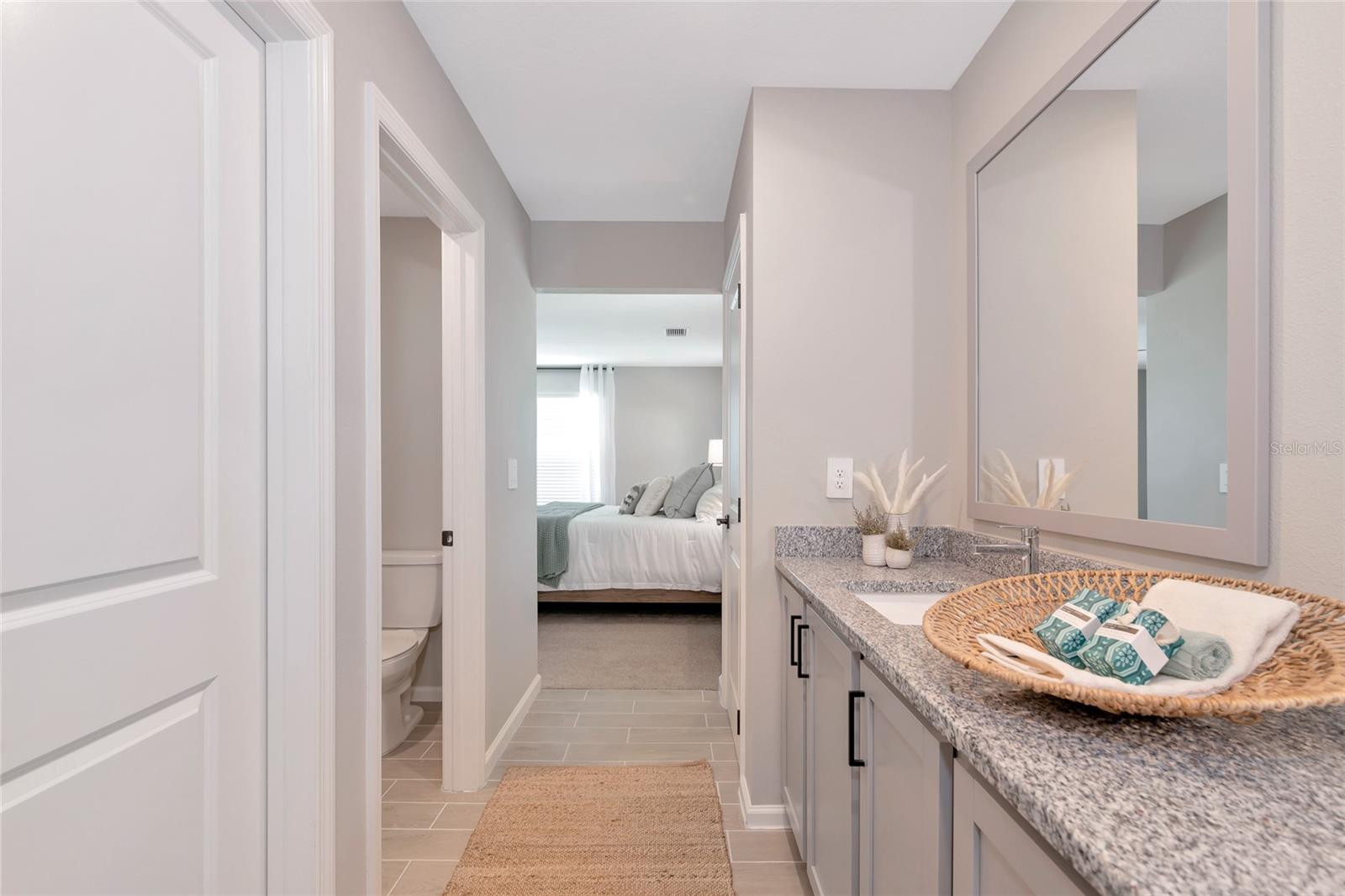 12359 CADES BAY CIR, LAKEWOOD RANCH, FL, 34211