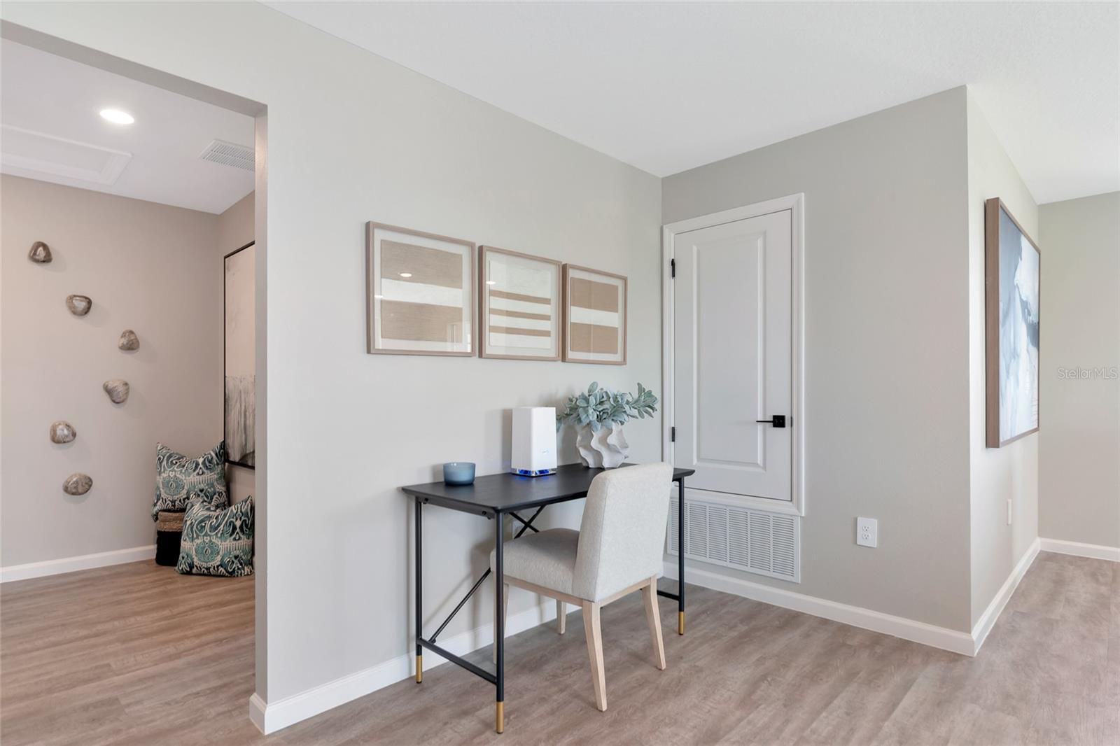 12359 CADES BAY CIR, LAKEWOOD RANCH, FL, 34211