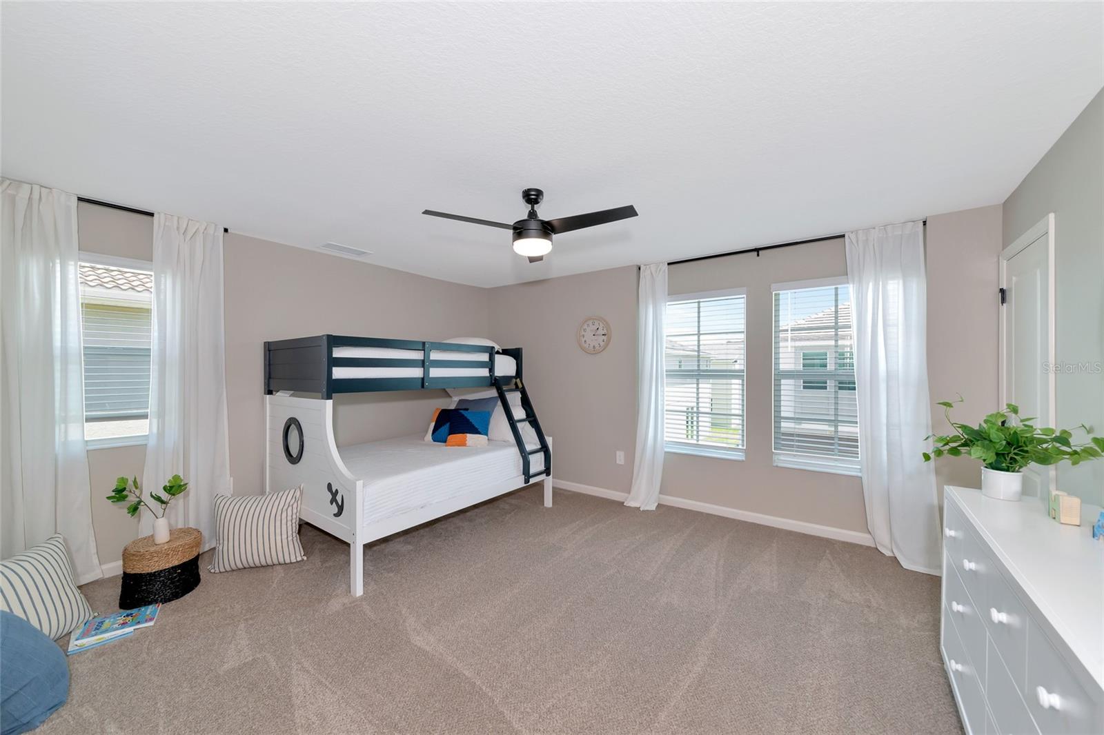12359 CADES BAY CIR, LAKEWOOD RANCH, FL, 34211
