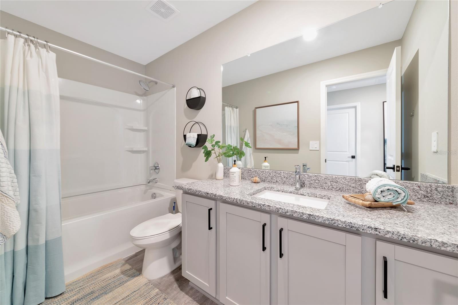 12359 CADES BAY CIR, LAKEWOOD RANCH, FL, 34211