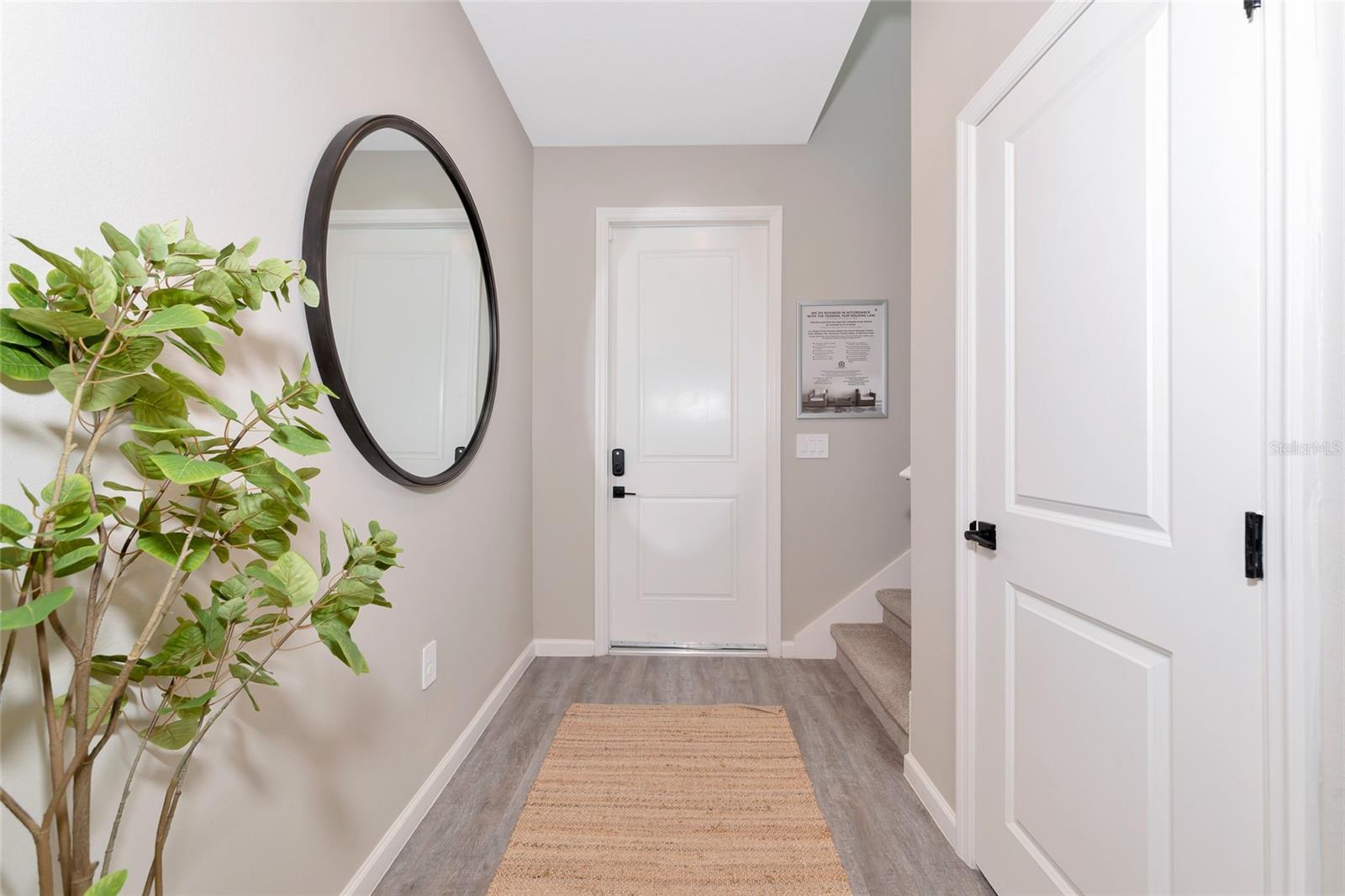 12359 CADES BAY CIR, LAKEWOOD RANCH, FL, 34211