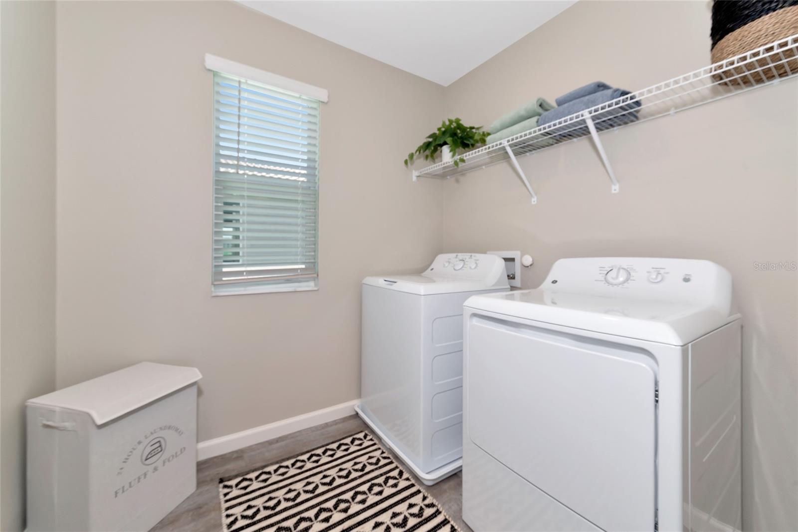 12359 CADES BAY CIR, LAKEWOOD RANCH, FL, 34211