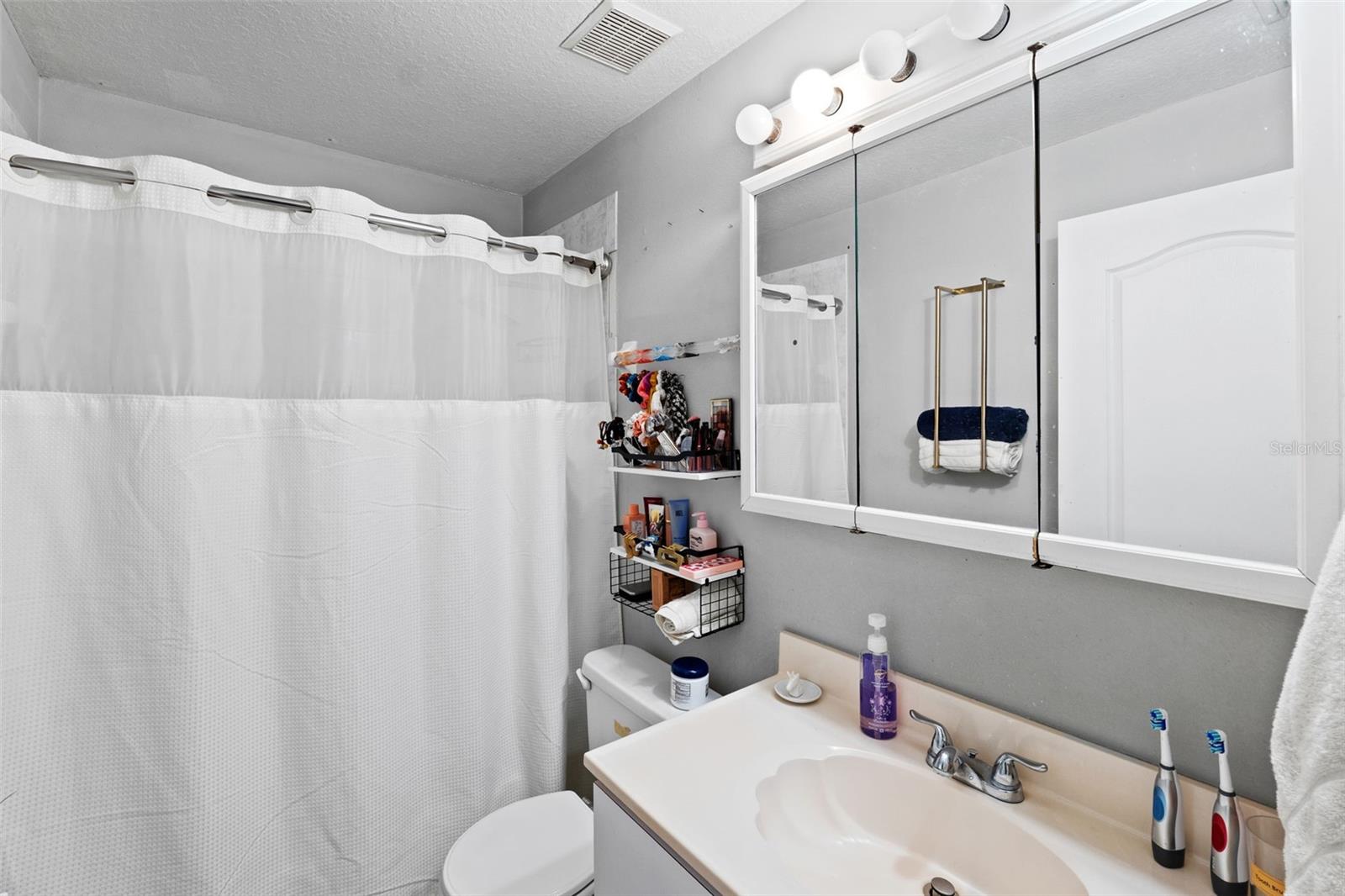 3334 W HEITER ST, TAMPA, FL, 33607