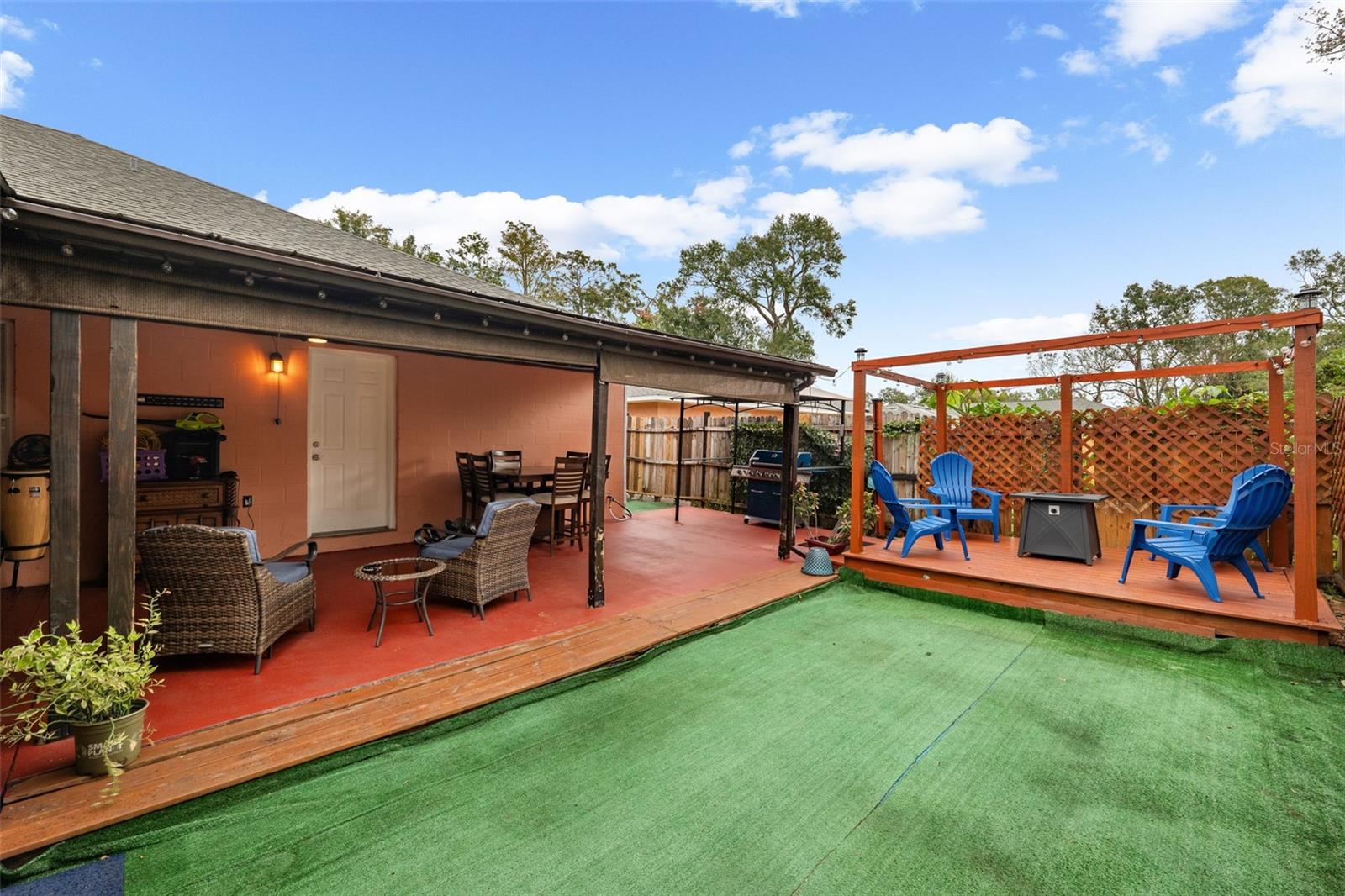 3334 W HEITER ST, TAMPA, FL, 33607