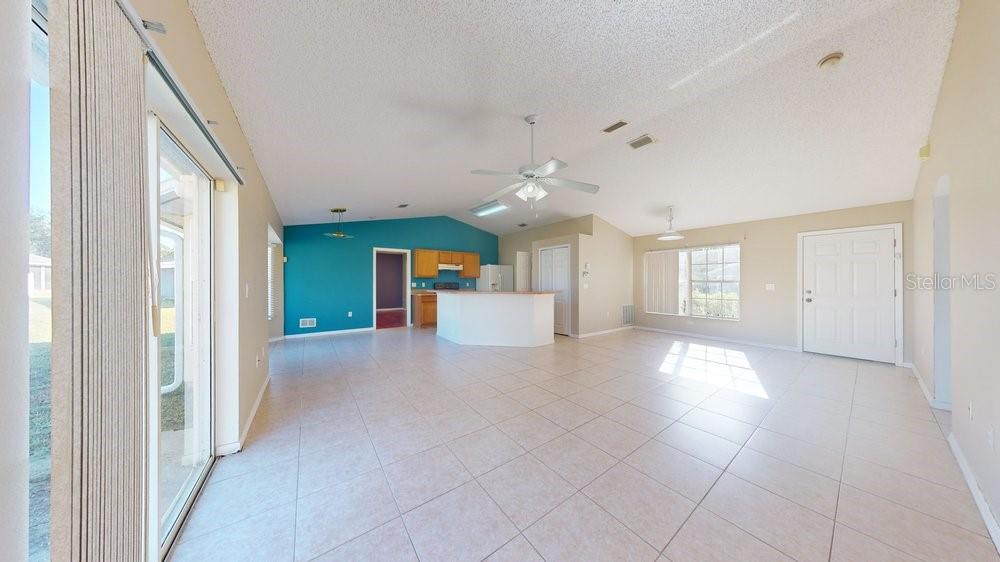 20 SEAGOING TRL, PALM COAST, FL, 32164