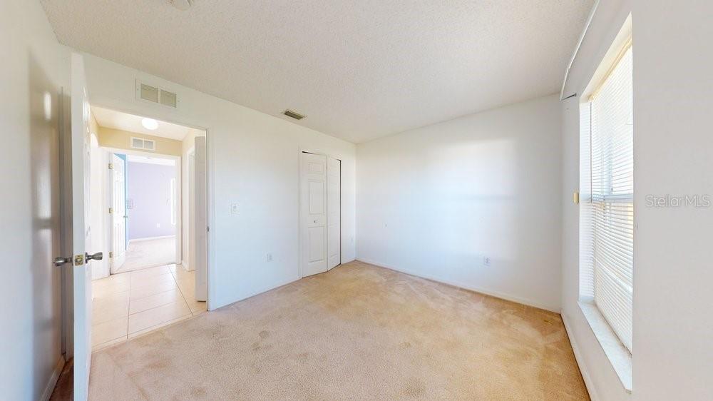 20 SEAGOING TRL, PALM COAST, FL, 32164