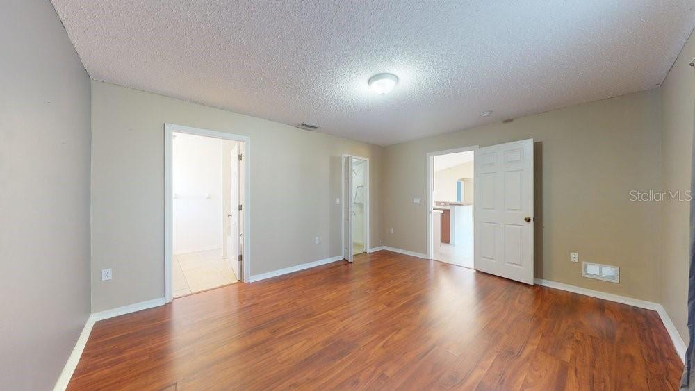 20 SEAGOING TRL, PALM COAST, FL, 32164