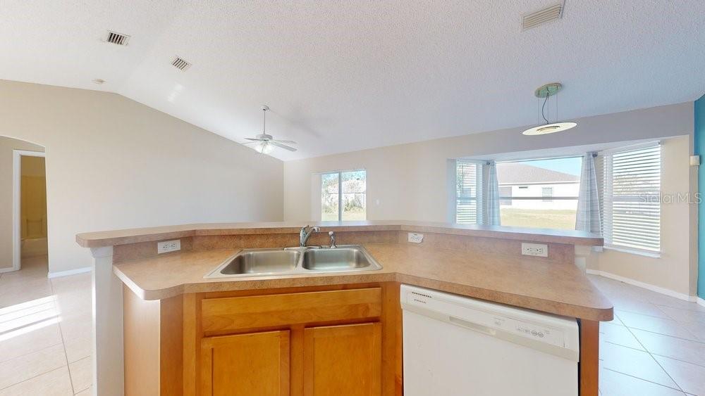 20 SEAGOING TRL, PALM COAST, FL, 32164