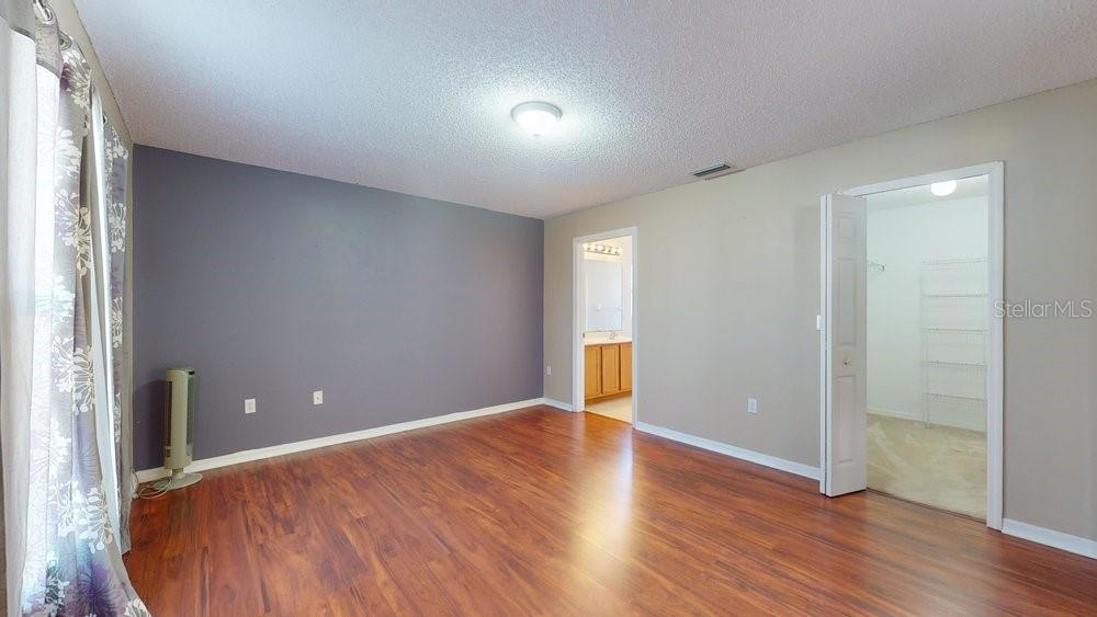 20 SEAGOING TRL, PALM COAST, FL, 32164