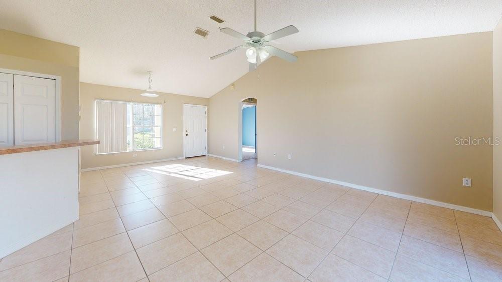 20 SEAGOING TRL, PALM COAST, FL, 32164