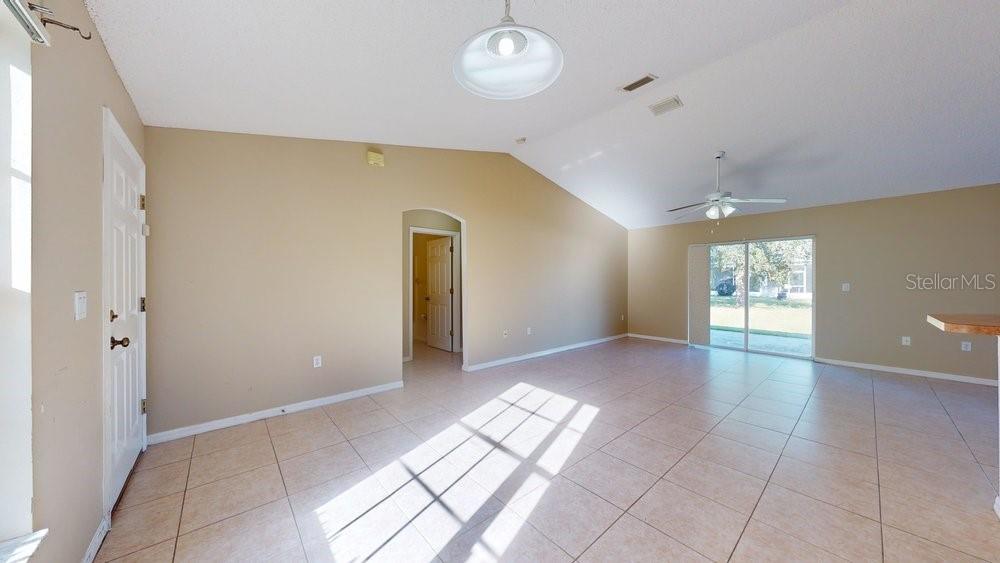 20 SEAGOING TRL, PALM COAST, FL, 32164