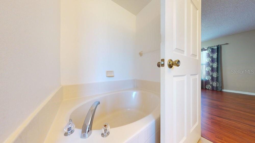 20 SEAGOING TRL, PALM COAST, FL, 32164