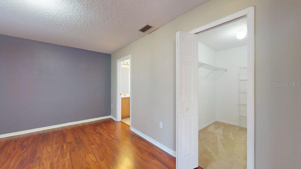 20 SEAGOING TRL, PALM COAST, FL, 32164