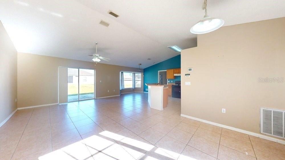 20 SEAGOING TRL, PALM COAST, FL, 32164