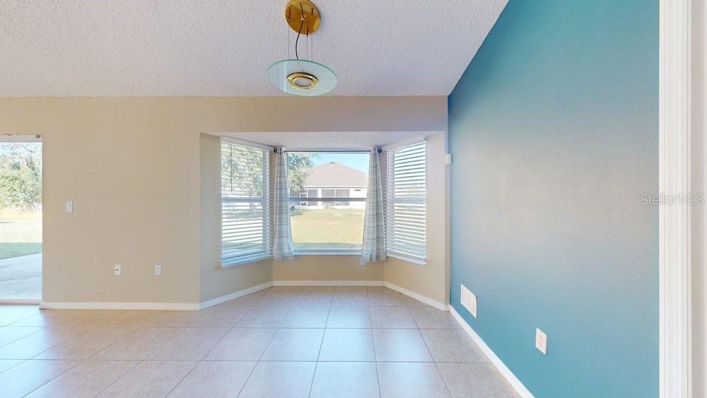 20 SEAGOING TRL, PALM COAST, FL, 32164