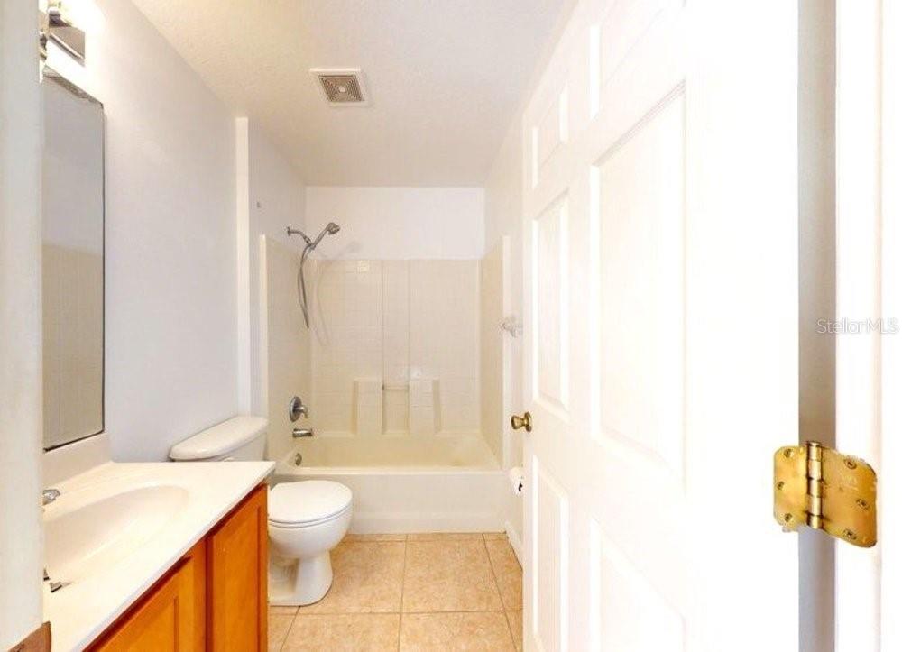 20 SEAGOING TRL, PALM COAST, FL, 32164