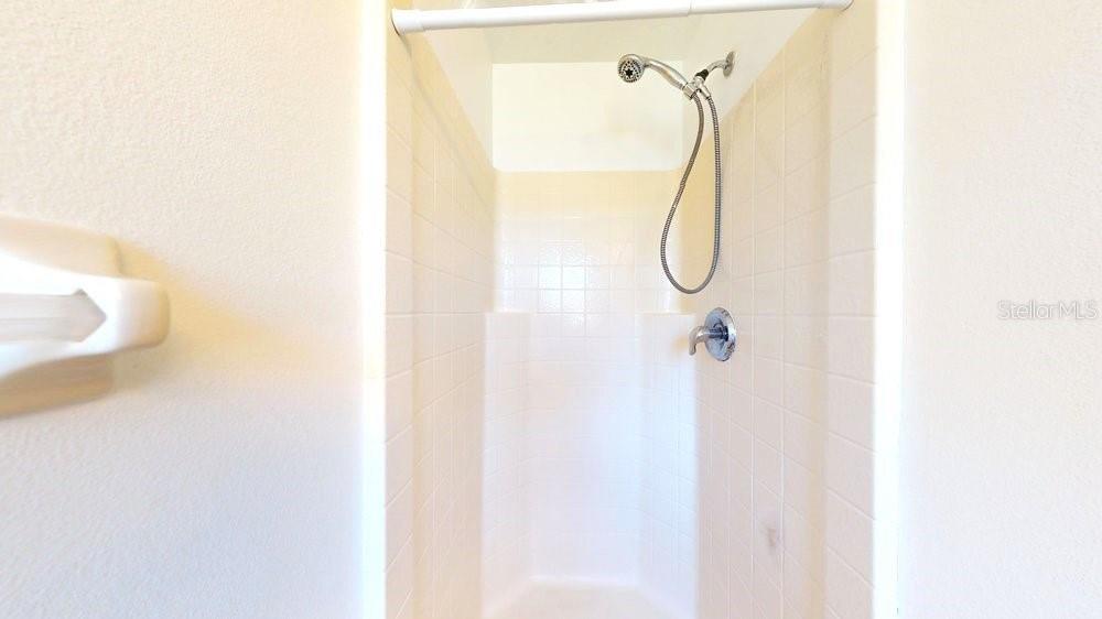 20 SEAGOING TRL, PALM COAST, FL, 32164