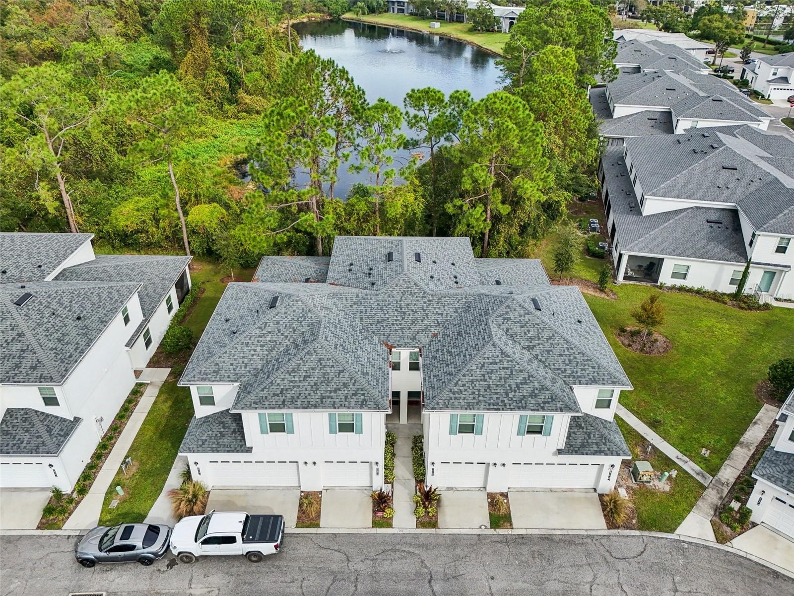 2920 OAK PARK WAY #29, ORLANDO, FL, 32822