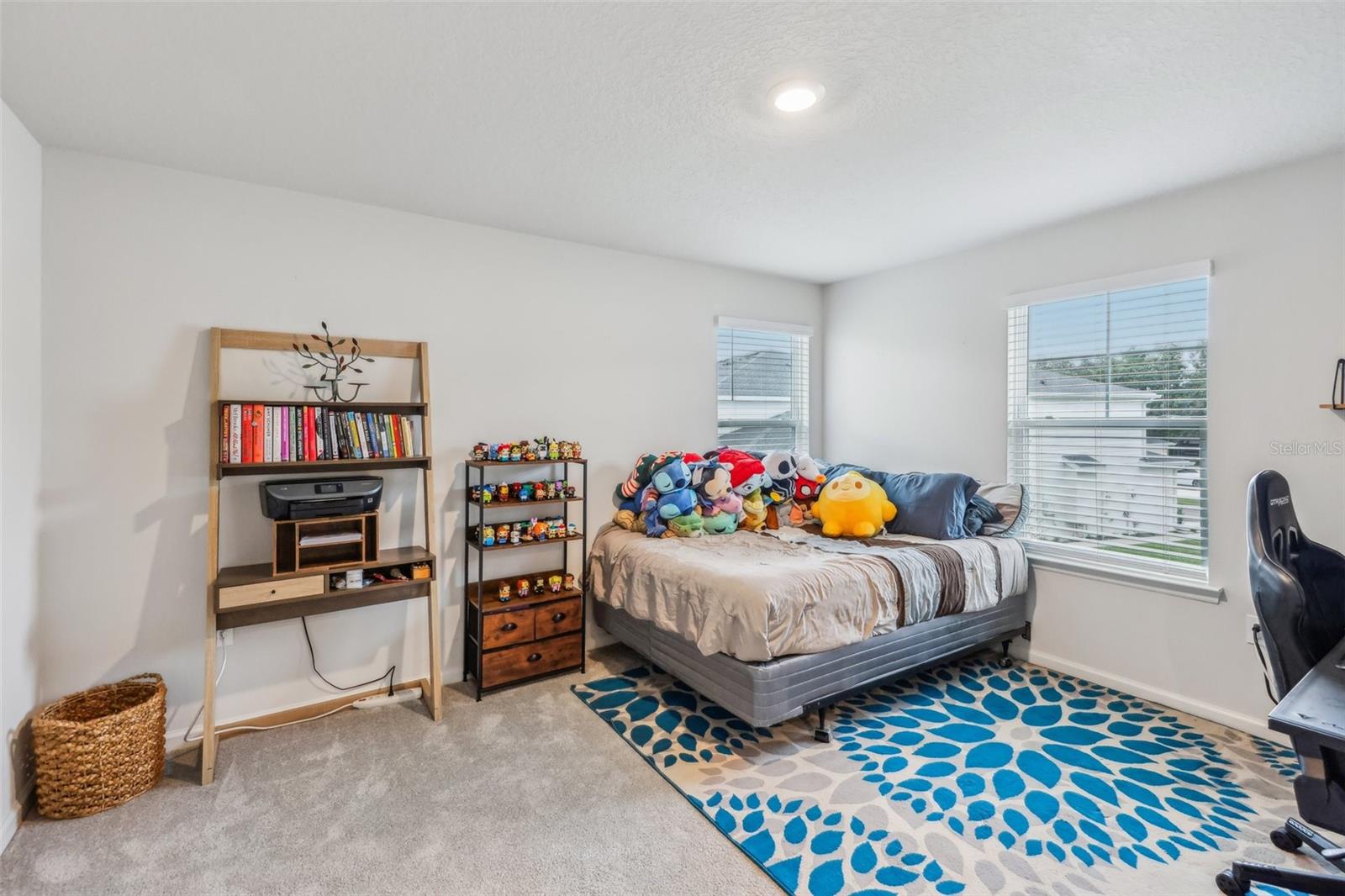 2920 OAK PARK WAY #29, ORLANDO, FL, 32822