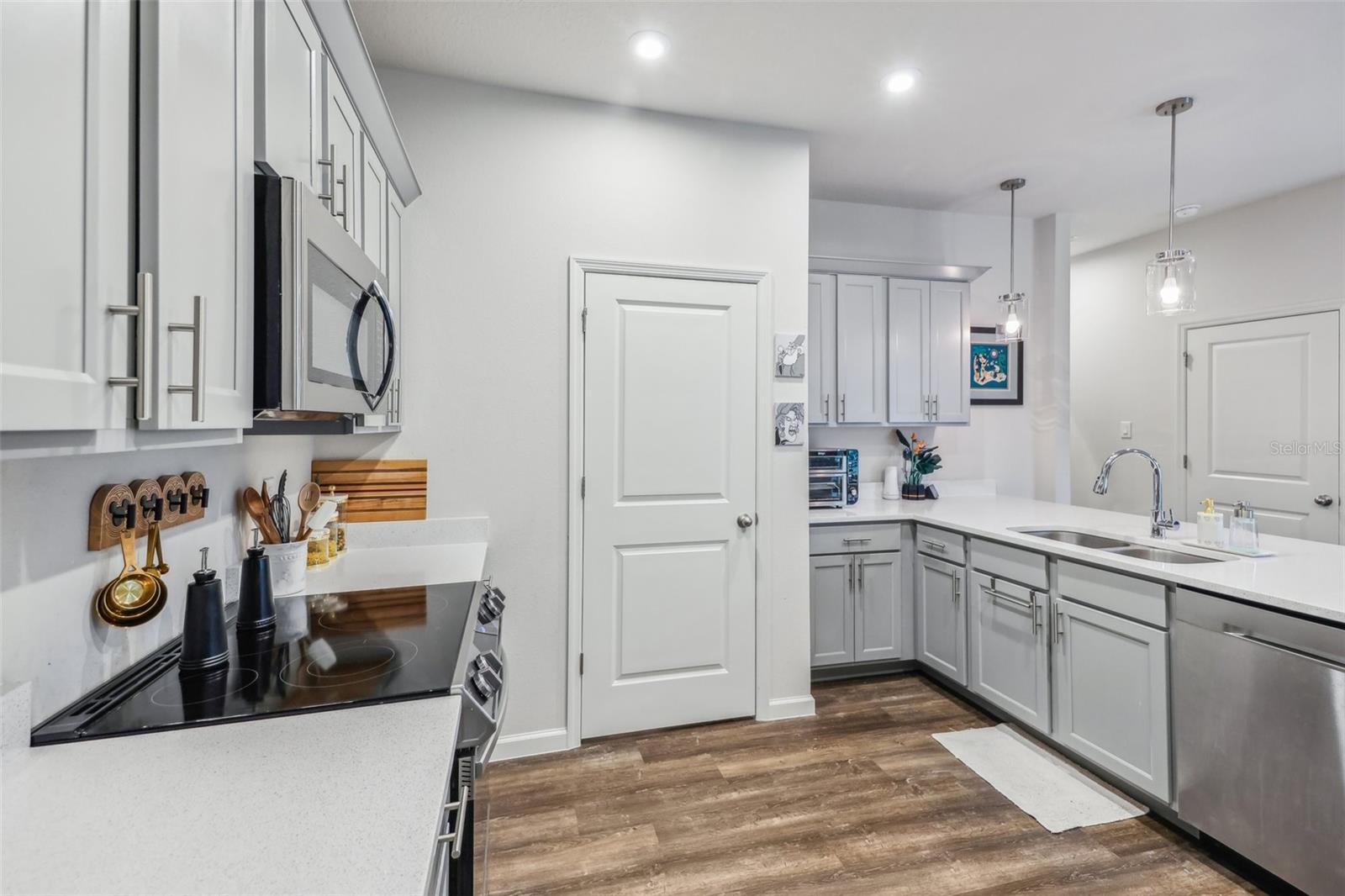 2920 OAK PARK WAY #29, ORLANDO, FL, 32822