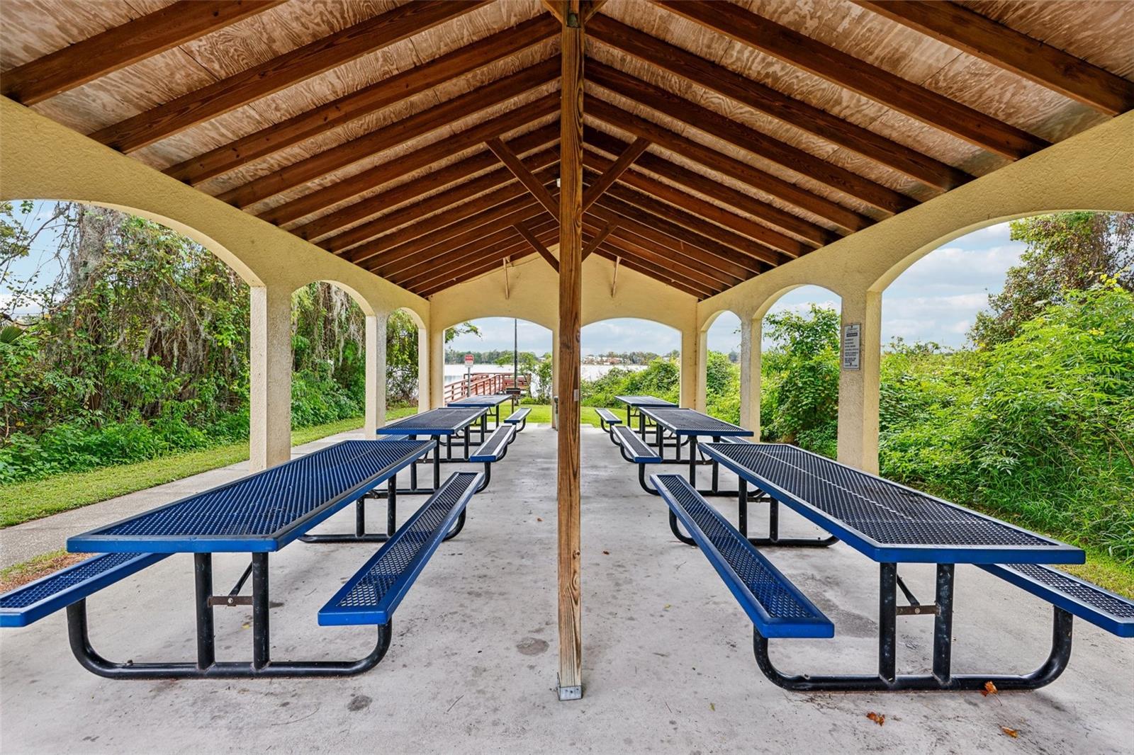 2920 OAK PARK WAY #29, ORLANDO, FL, 32822