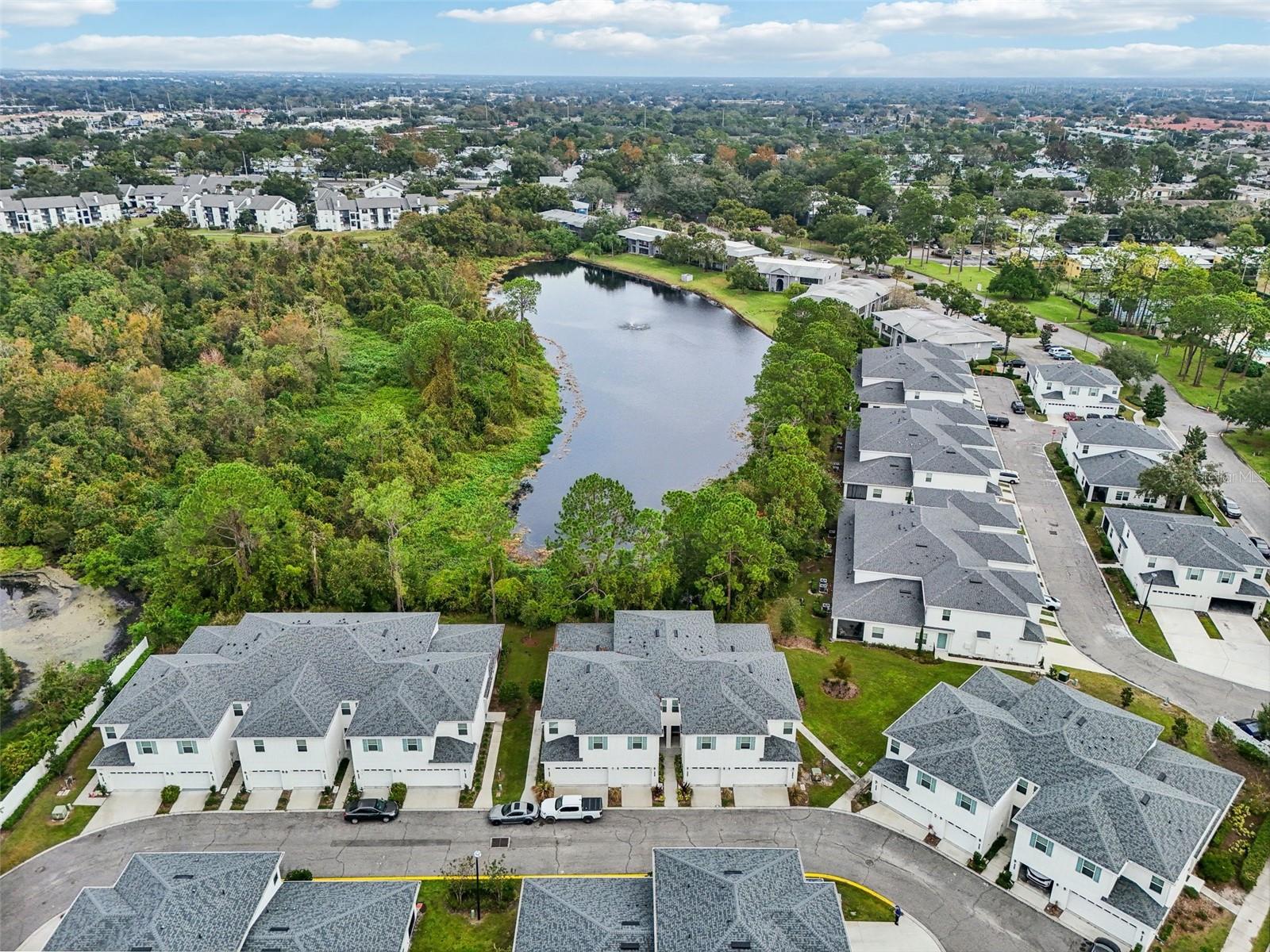 2920 OAK PARK WAY #29, ORLANDO, FL, 32822