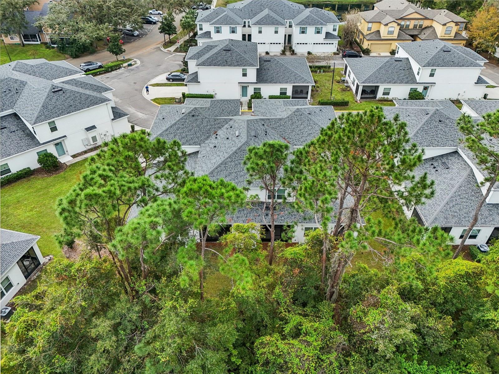 2920 OAK PARK WAY #29, ORLANDO, FL, 32822