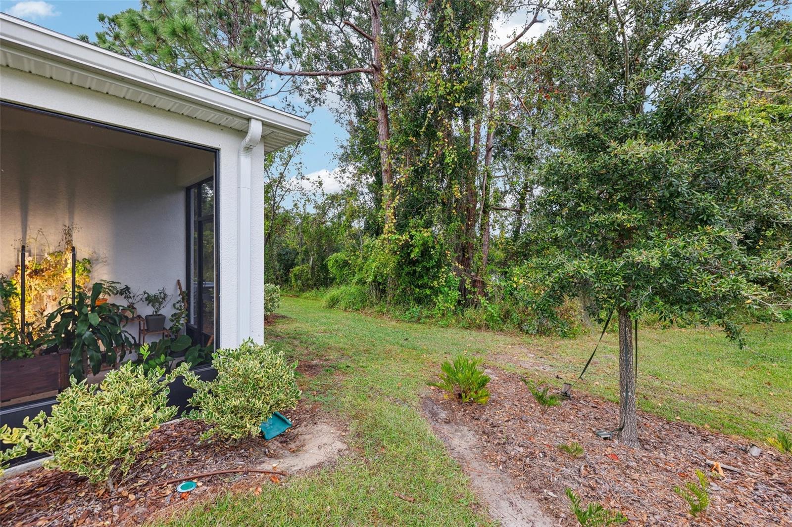 2920 OAK PARK WAY #29, ORLANDO, FL, 32822