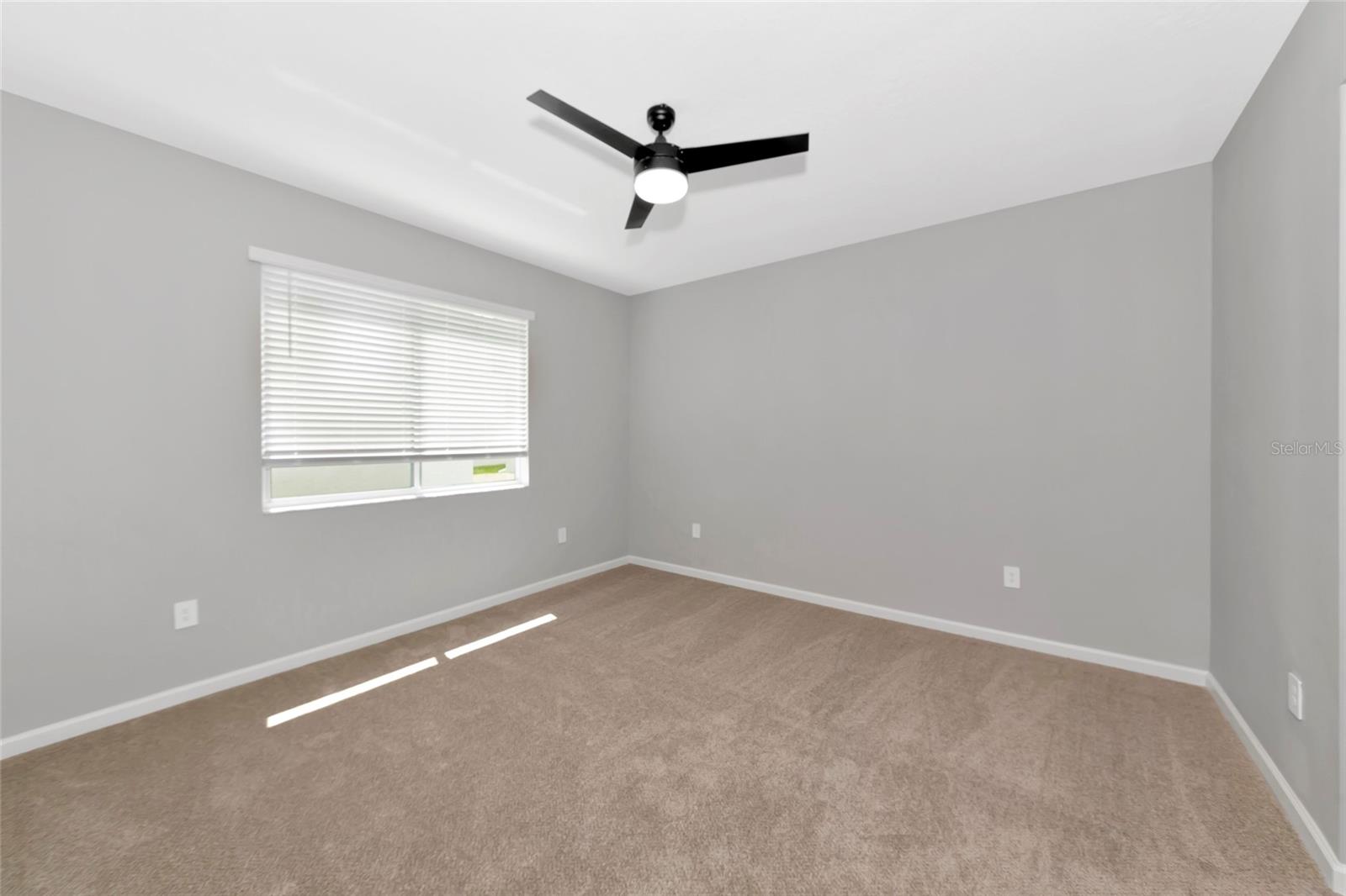 12362 CADES BAY CIR, LAKEWOOD RANCH, FL, 34211