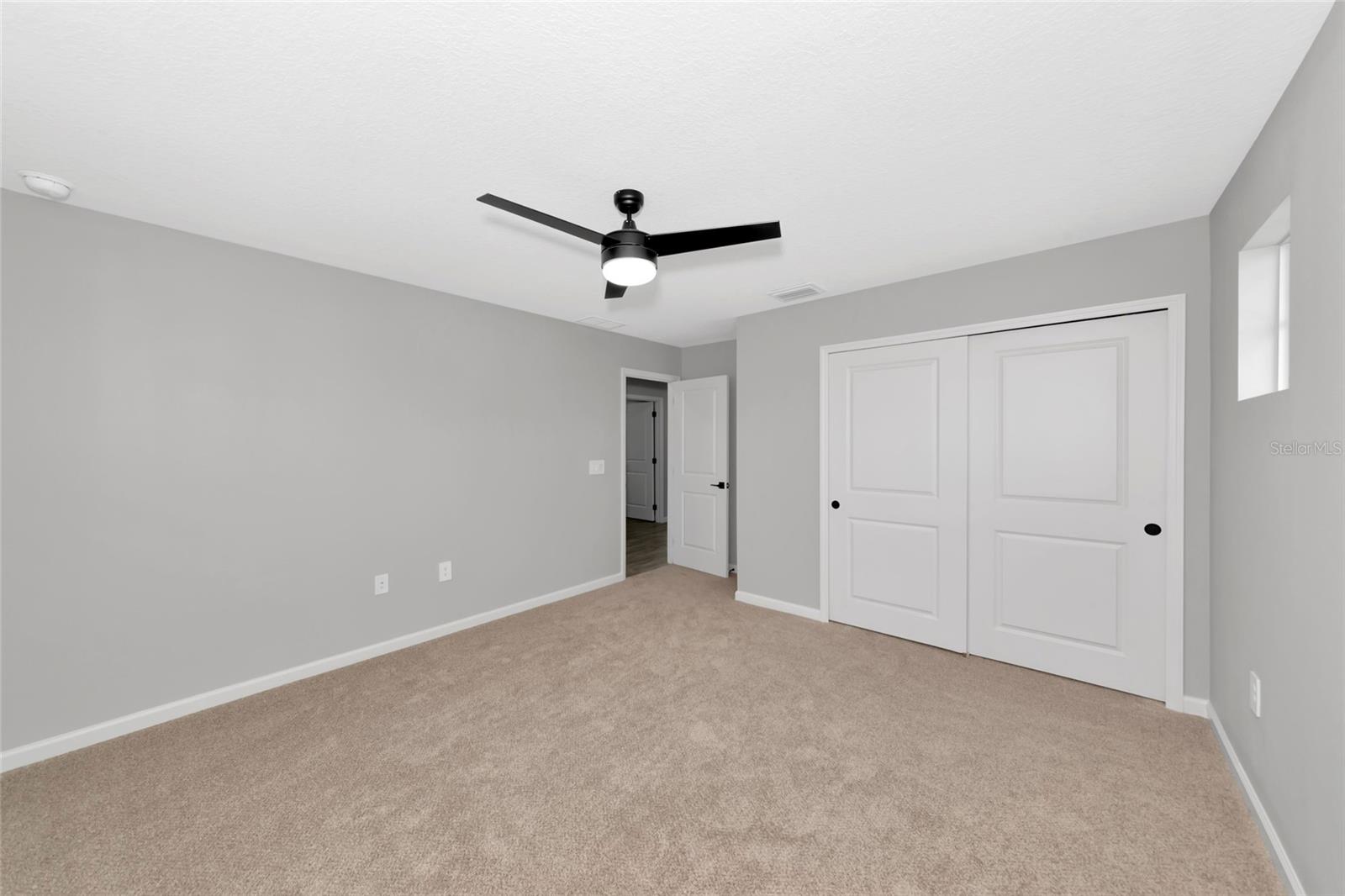 12362 CADES BAY CIR, LAKEWOOD RANCH, FL, 34211