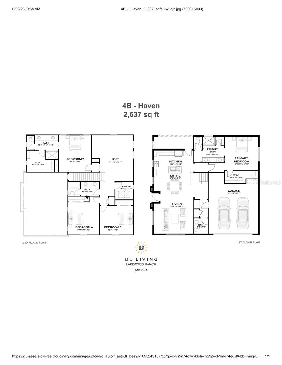 12362 CADES BAY CIR, LAKEWOOD RANCH, FL, 34211