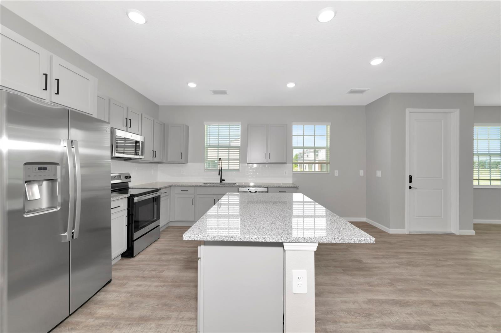 12362 CADES BAY CIR, LAKEWOOD RANCH, FL, 34211