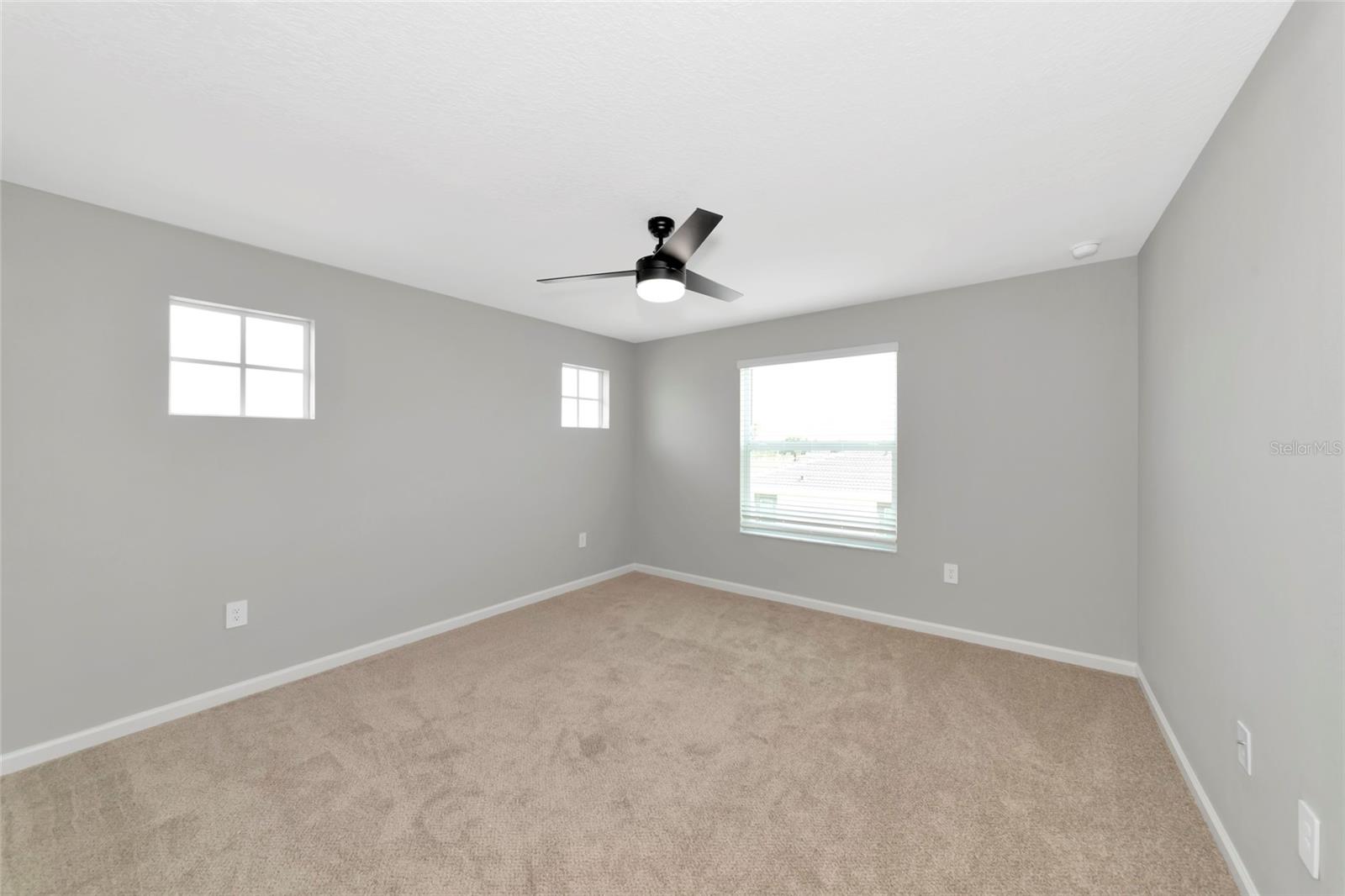 12362 CADES BAY CIR, LAKEWOOD RANCH, FL, 34211